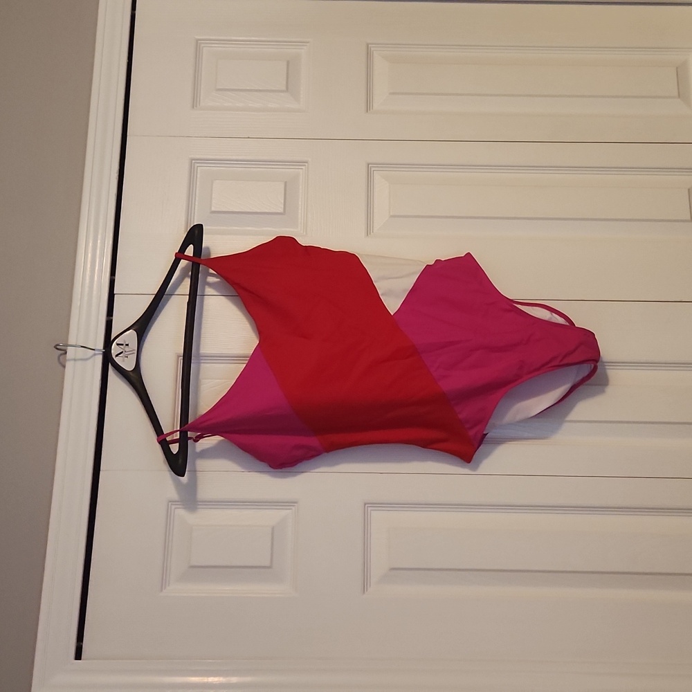 Summersalt The Marina Swimsuit